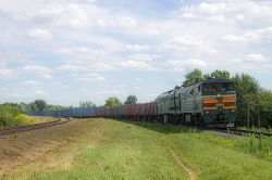 221 КБ