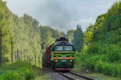 944 КБ
