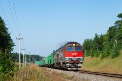 932 КБ