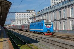 682 КБ