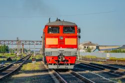 632 КБ