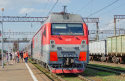 977 КБ