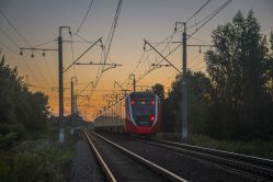 580 КБ