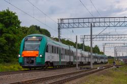 1012 КБ