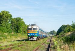 607 КБ