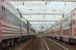 503 КБ