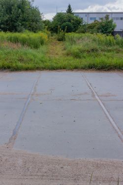 871 КБ