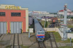 696 КБ