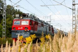 501 КБ