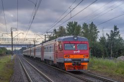 651 КБ