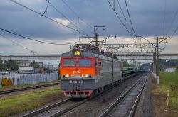 628 КБ