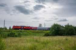968 КБ