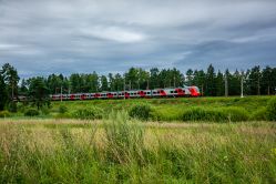 877 КБ