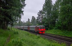 608 КБ
