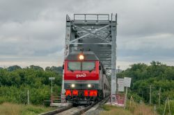 600 КБ