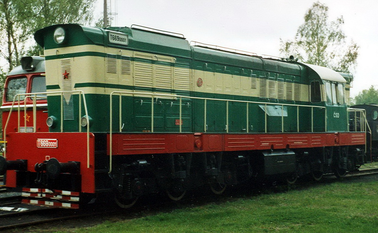 T669.0001