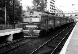 303 КБ