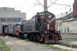 893 КБ