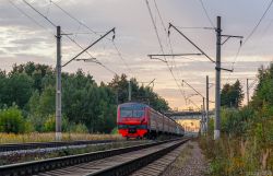 1006 КБ