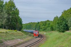 735 КБ