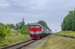 675 КБ