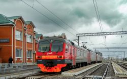 588 КБ