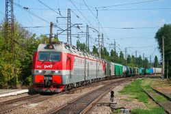 1005 КБ