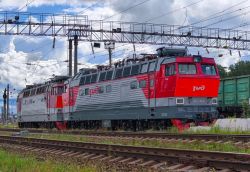 649 КБ