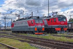624 КБ