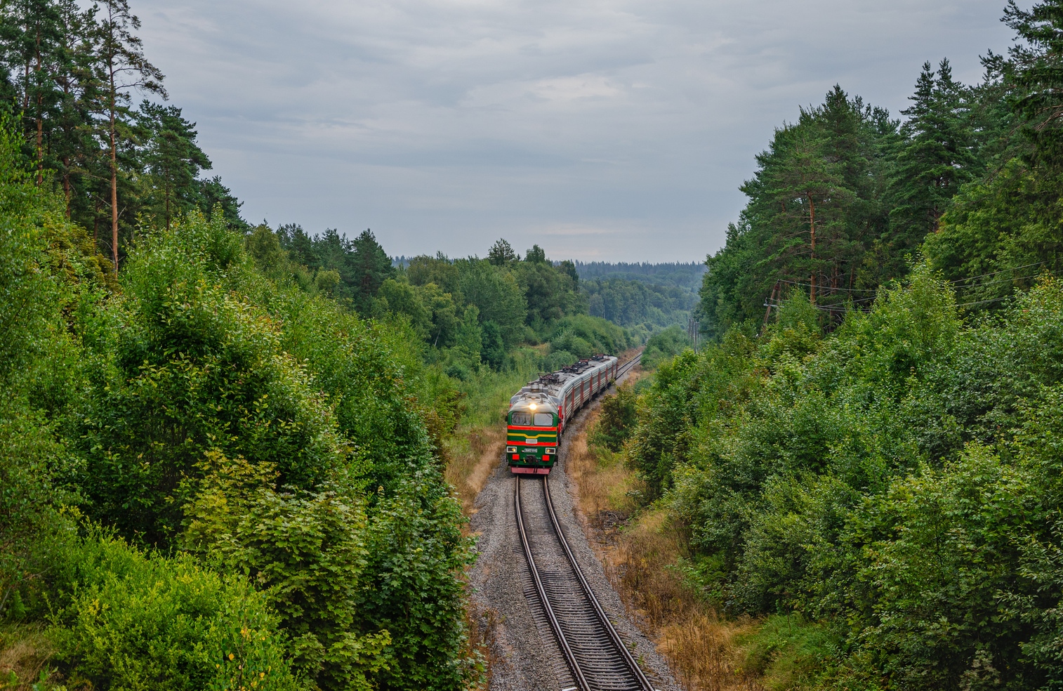 ДМ62-1845