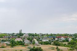 896 КБ