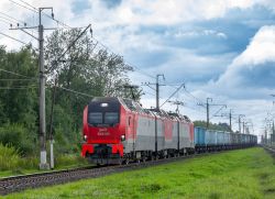 554 КБ