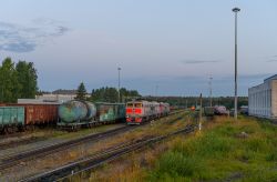 855 КБ