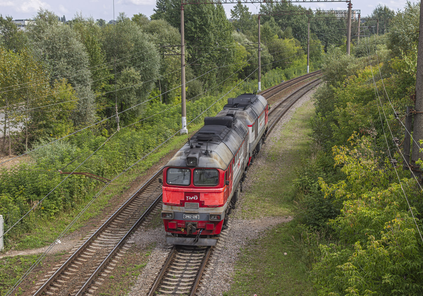 2М62-1216