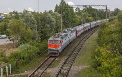 958 КБ