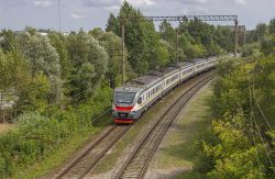 837 КБ