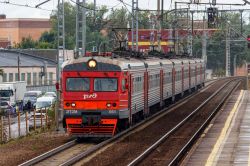 689 КБ