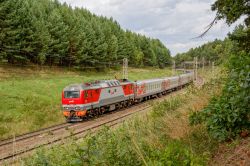 794 КБ