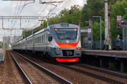 688 КБ