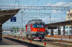 641 КБ