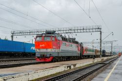 982 КБ