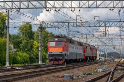 694 КБ