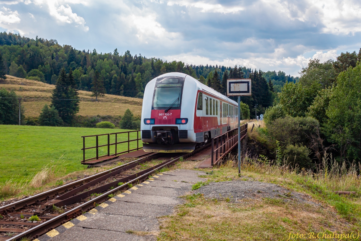 861 106-7