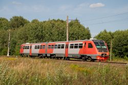 691 КБ
