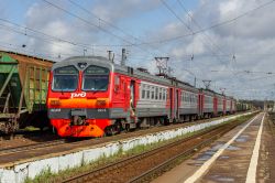 679 КБ