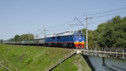 555 КБ
