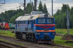 665 КБ