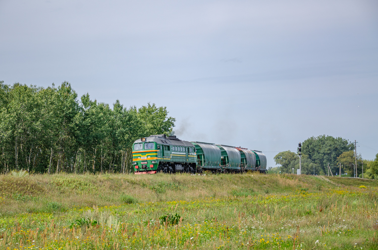 М62К-9562