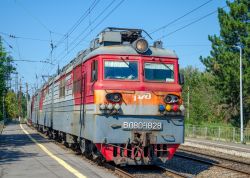 679 КБ
