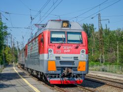 656 КБ